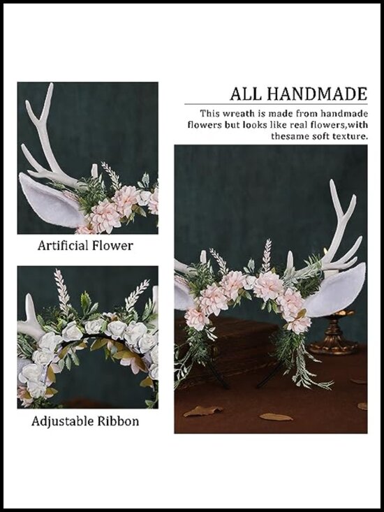Hair_Accessories